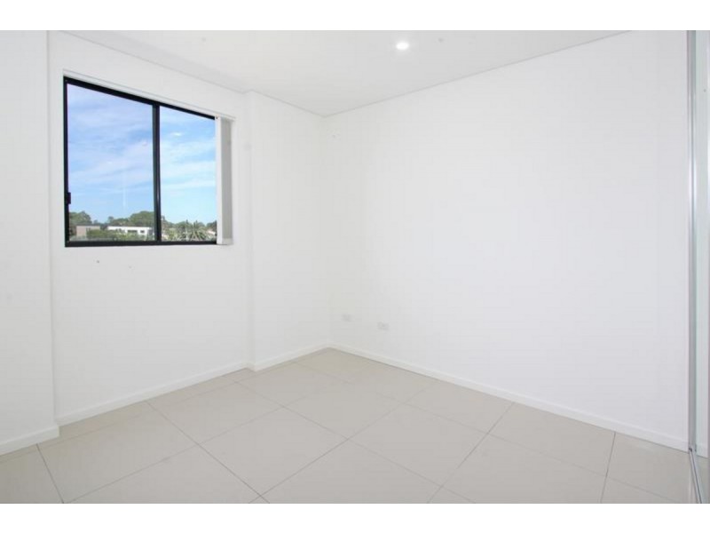 11/14-15 Junia Avenue, Toongabbie NSW 2146